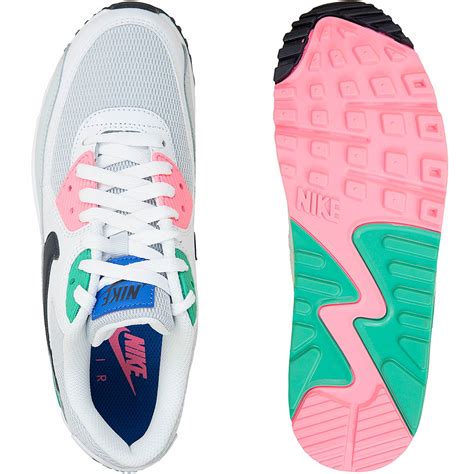 nike free pink und grün schuhe|Nike Factory Stores.